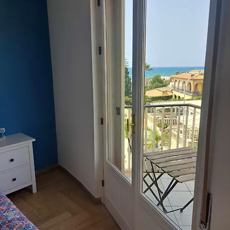Casa Marie