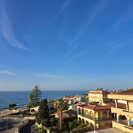 Casa Marie * Marina di Modica