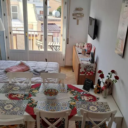 Casa Marie * Marina di Modica