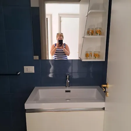 Casa Marie * مارينا موديكا