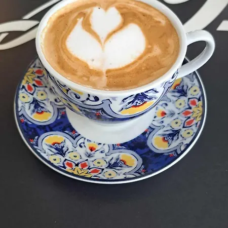 Casa Marie مارينا موديكا